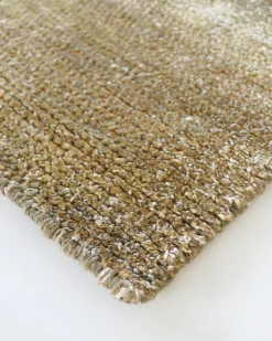 Anchorage Rug