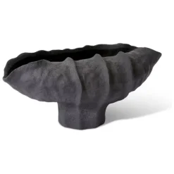 Andrei Bowl