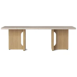 Androgyne Lounge Table