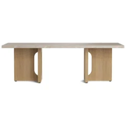 Androgyne Lounge Table