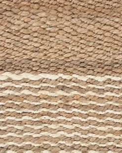 Anglesea Entrance Mat