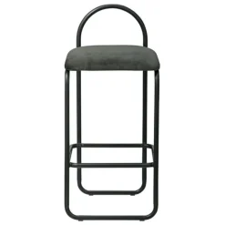 Angui Counter Stool