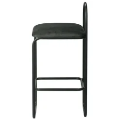Angui Counter Stool