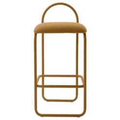 Angui Counter Stool