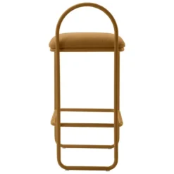 Angui Counter Stool