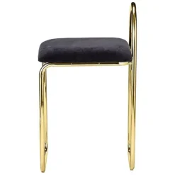 Angui Dining Chair