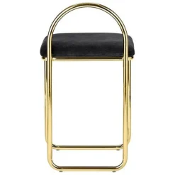 Angui Dining Chair