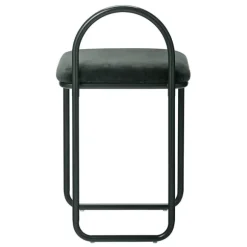 Angui Dining Chair