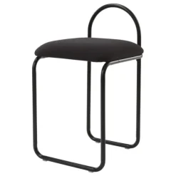 Angui Dining Chair