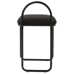 Angui Dining Chair