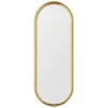 Angui Mirror