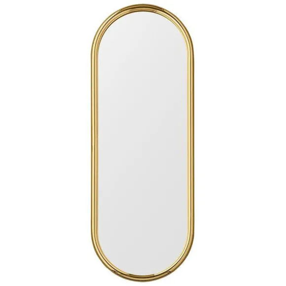 Angui Mirror