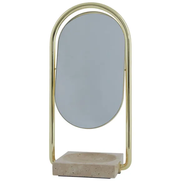 Angui Table Mirror