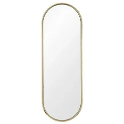 Angui Wardrobe Mirror