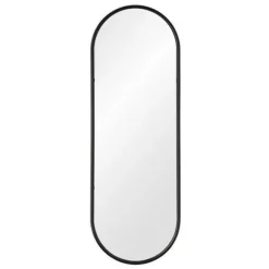 Angui Wardrobe Mirror