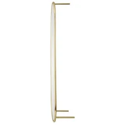 Angui Wardrobe Mirror