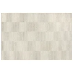 Anni Rug