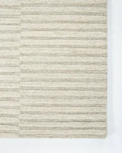 Anni Rug