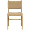 Anson Dining Chair