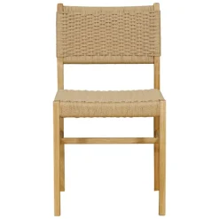 Anson Dining Chair