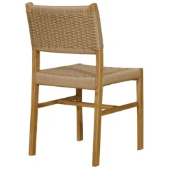 Anson Dining Chair