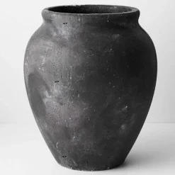 Antica Pot