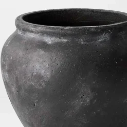 Antica Pot