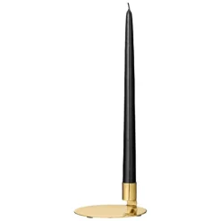 Anulo Candle Holder
