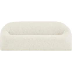 Arbor 2 Seater Sofa