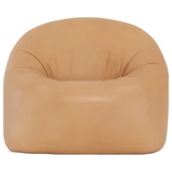 Arbor Lounge Chair