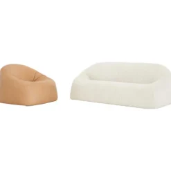 Arbor Lounge Chair