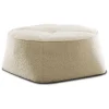 Arbor Ottoman