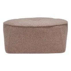 Arbor Ottoman