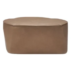 Arbor Ottoman