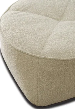 Arbor Ottoman