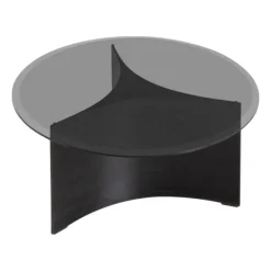 Arc Table