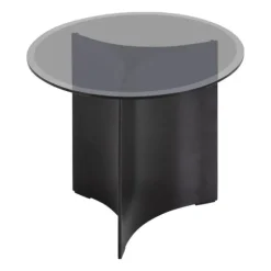 Arc Table