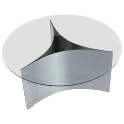 Arc Table