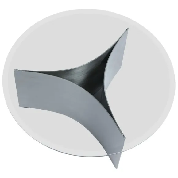 Arc Table