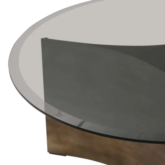 Arc Table