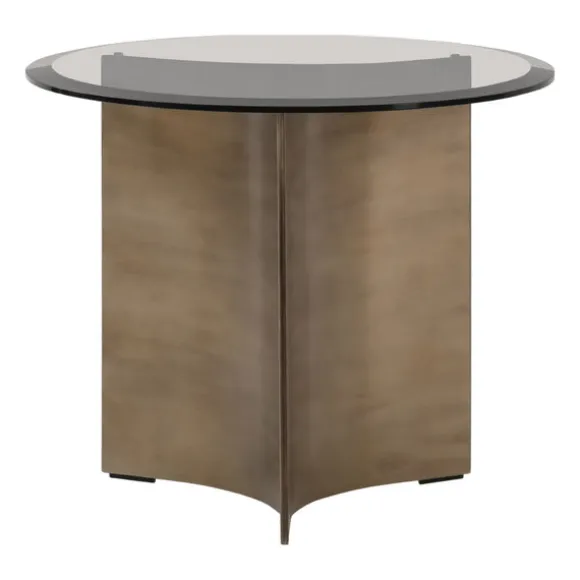Arc Table