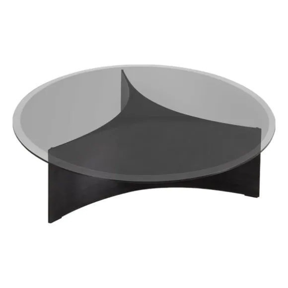 Arc Table