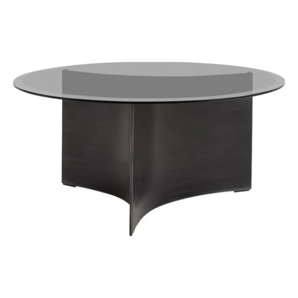 Arc Table