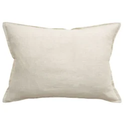 Arcadia Cushion