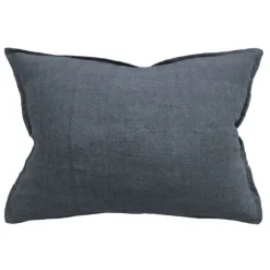 Arcadia Cushion