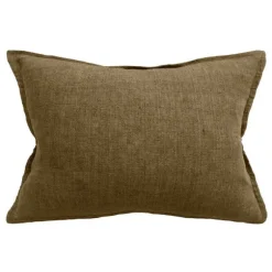Arcadia Cushion