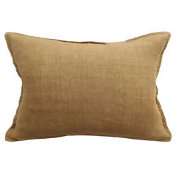 Arcadia Cushion
