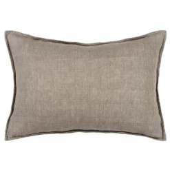 Arcadia Cushion
