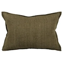 Arcadia Cushion