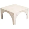 Arch Coffee Table